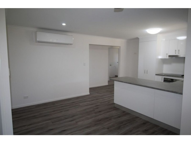 69 Serenity Dve, Eli Waters QLD 4655