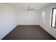 69 Serenity Dve, Eli Waters QLD 4655