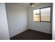 69 Serenity Dve, Eli Waters QLD 4655