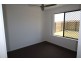 69 Serenity Dve, Eli Waters QLD 4655