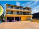 1/383 Esplanade, Torquay QLD 4655
