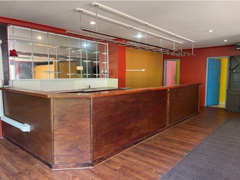 1/383 Esplanade, Torquay QLD 4655