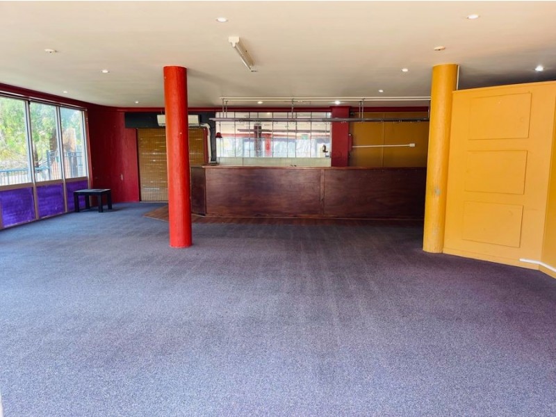 1/383 Esplanade, Torquay QLD 4655