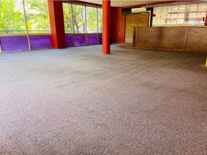 1/383 Esplanade, Torquay QLD 4655