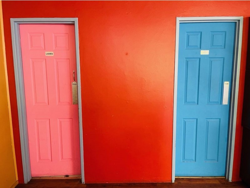 1/383 Esplanade, Torquay QLD 4655