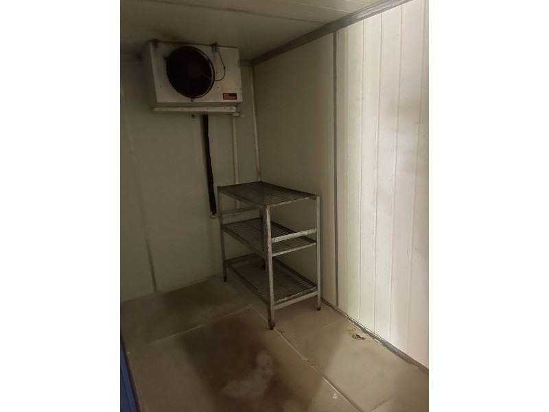 1/383 Esplanade, Torquay QLD 4655