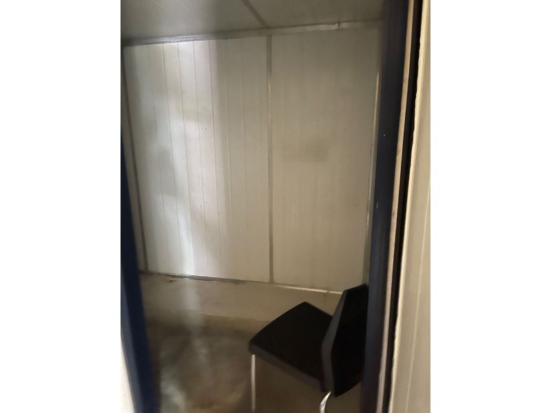 1/383 Esplanade, Torquay QLD 4655