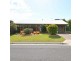 28 Tingira Terrace, Scarness QLD 4655