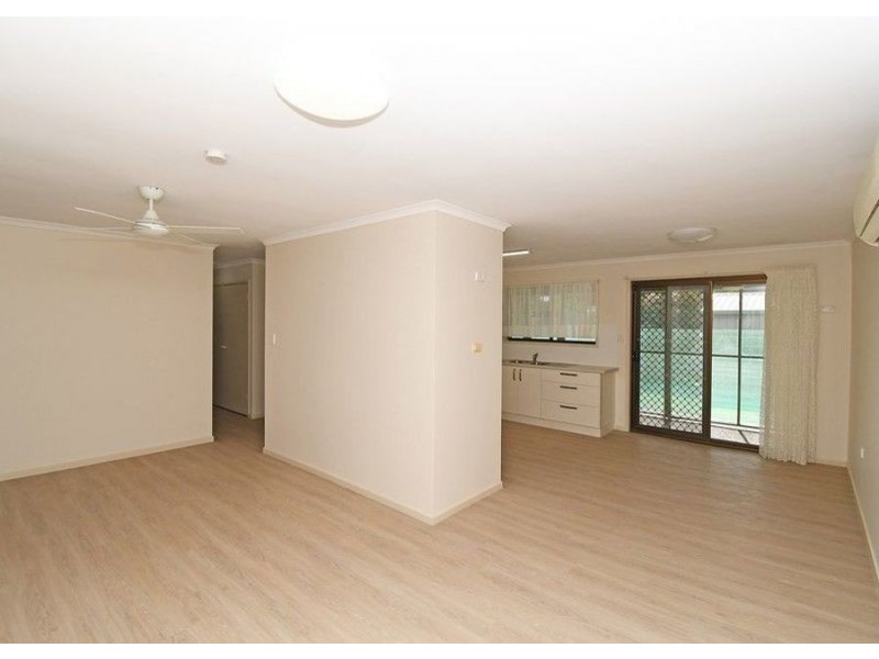 28 Tingira Terrace, Scarness QLD 4655