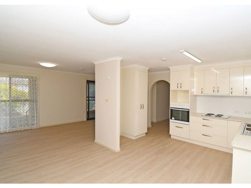 28 Tingira Terrace, Scarness QLD 4655