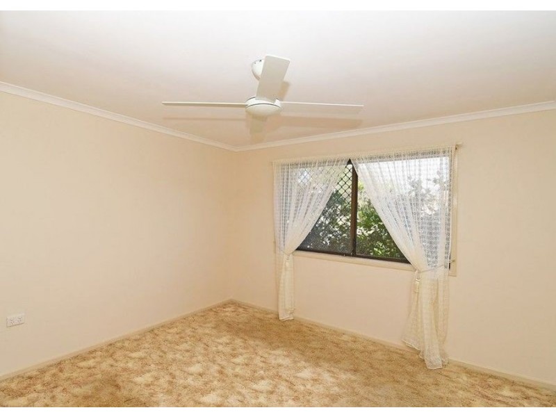 28 Tingira Terrace, Scarness QLD 4655