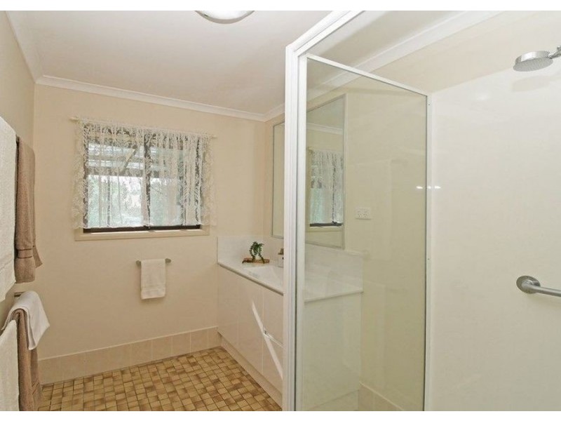 28 Tingira Terrace, Scarness QLD 4655