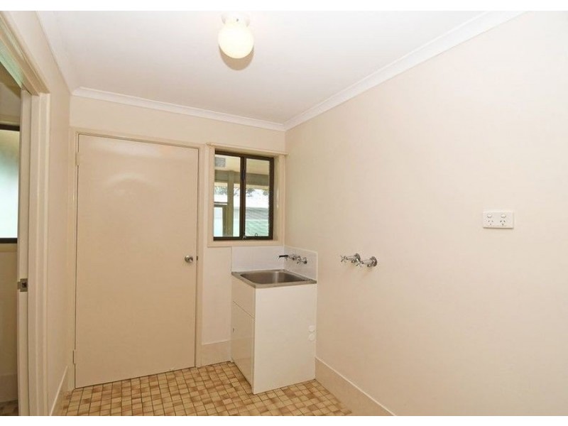 28 Tingira Terrace, Scarness QLD 4655