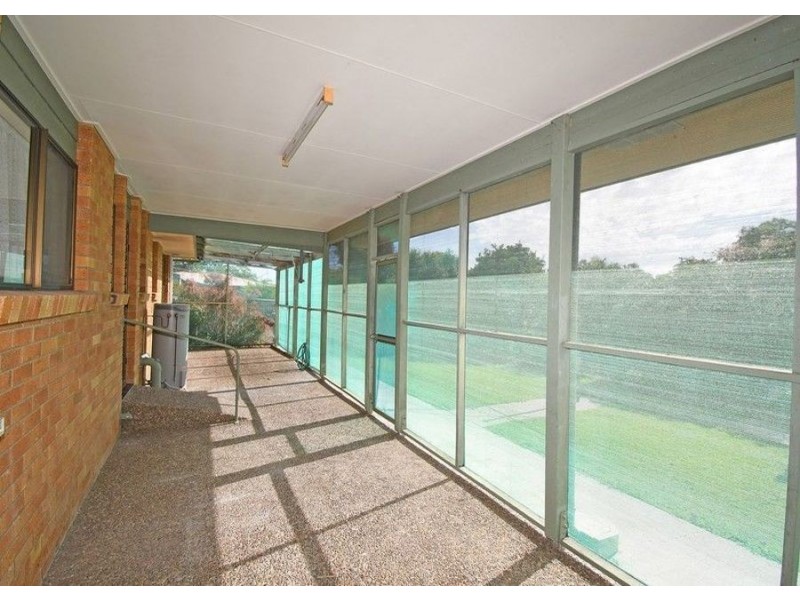 28 Tingira Terrace, Scarness QLD 4655