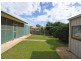 28 Tingira Terrace, Scarness QLD 4655