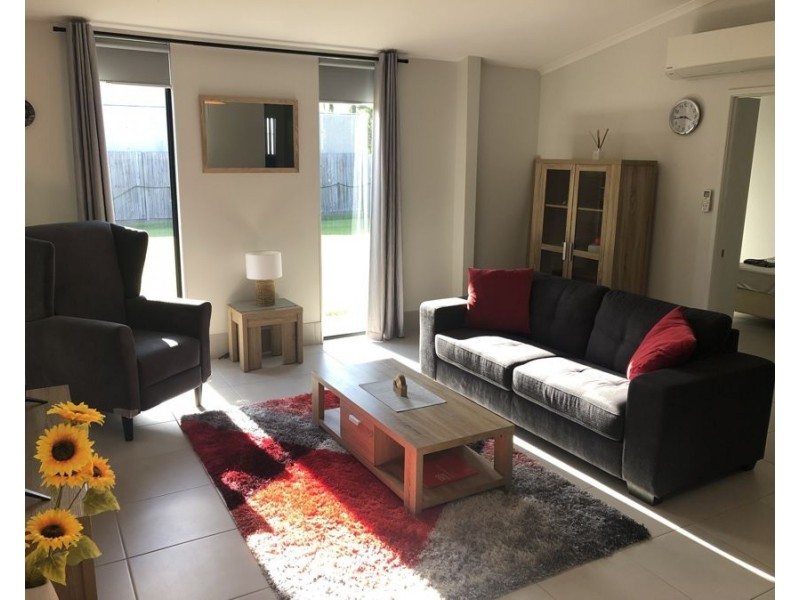 15a Marlin Street, Kawungan QLD 4655