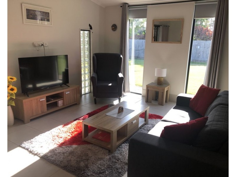 15a Marlin Street, Kawungan QLD 4655
