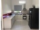 15a Marlin Street, Kawungan QLD 4655