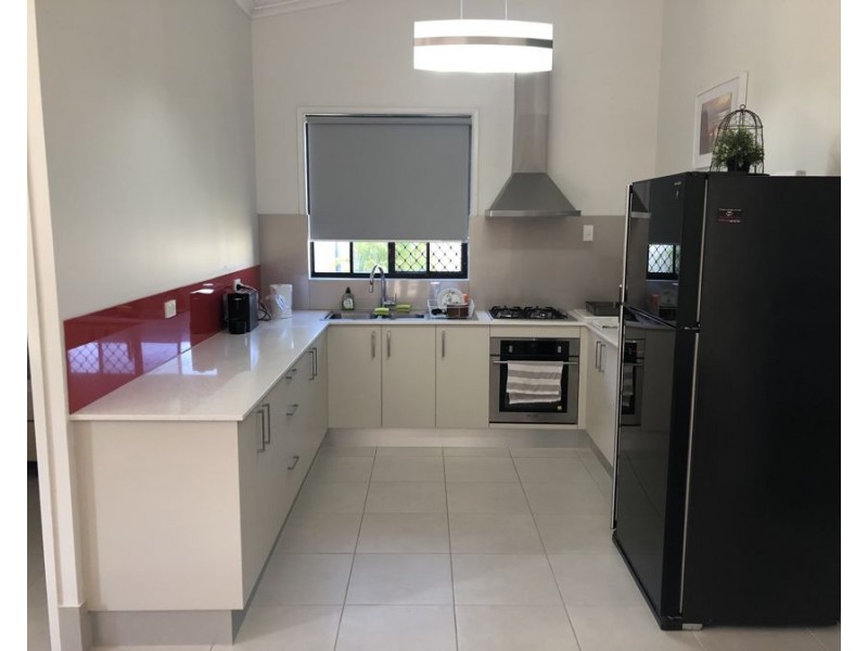 15a Marlin Street, Kawungan QLD 4655