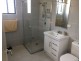 15a Marlin Street, Kawungan QLD 4655