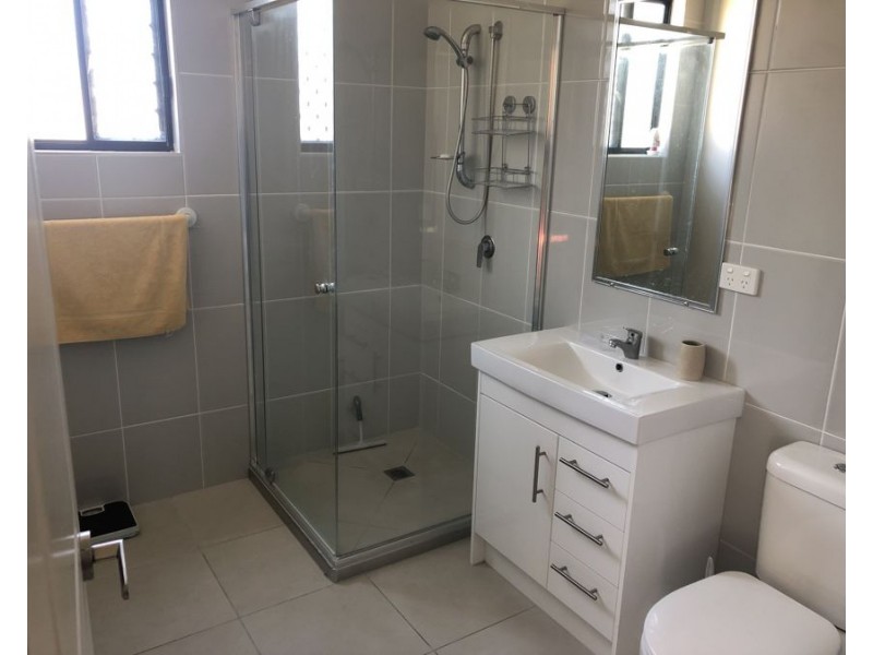 15a Marlin Street, Kawungan QLD 4655