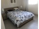 15a Marlin Street, Kawungan QLD 4655