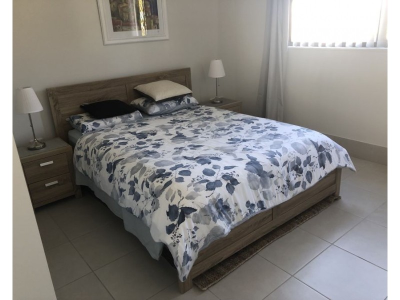 15a Marlin Street, Kawungan QLD 4655