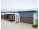 24/1 Links Court, Urraween QLD 4655