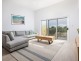 24/1 Links Court, Urraween QLD 4655