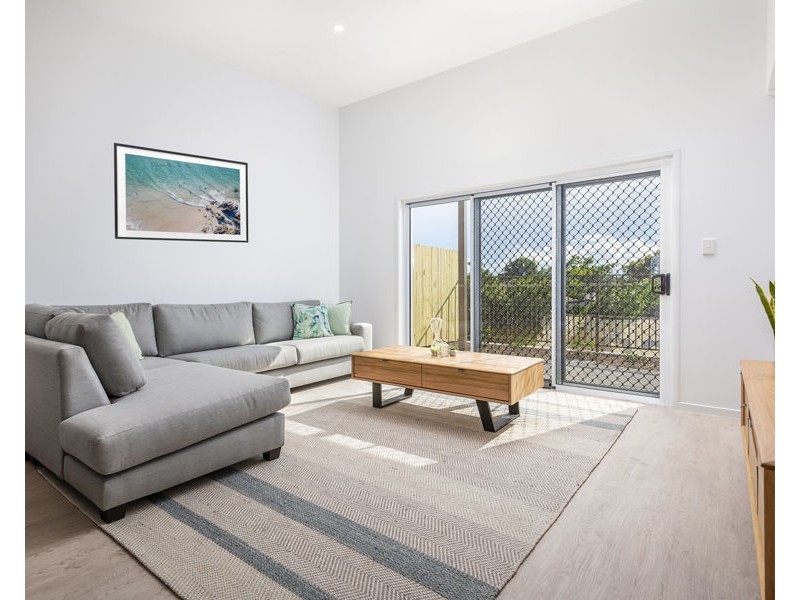 24/1 Links Court, Urraween QLD 4655