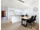 24/1 Links Court, Urraween QLD 4655