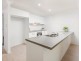 24/1 Links Court, Urraween QLD 4655