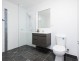 24/1 Links Court, Urraween QLD 4655