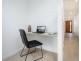 24/1 Links Court, Urraween QLD 4655