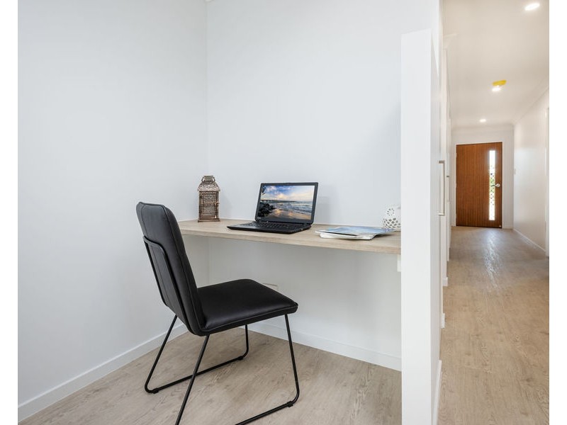 24/1 Links Court, Urraween QLD 4655
