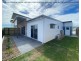 24/1 Links Court, Urraween QLD 4655