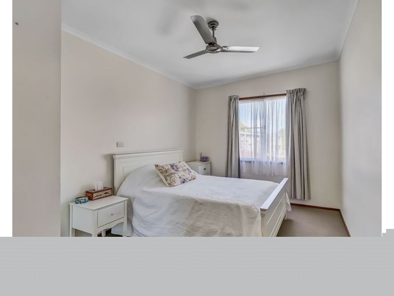 4/427 Esplanade, Torquay QLD 4655