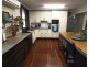 14 Robert Street, Torquay QLD 4655