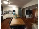 14 Robert Street, Torquay QLD 4655