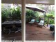 14 Robert Street, Torquay QLD 4655