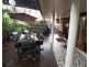 14 Robert Street, Torquay QLD 4655