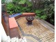 14 Robert Street, Torquay QLD 4655