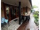 14 Robert Street, Torquay QLD 4655