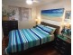 14 Robert Street, Torquay QLD 4655