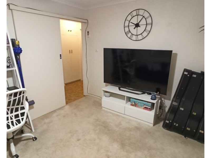 14 Robert Street, Torquay QLD 4655