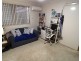 14 Robert Street, Torquay QLD 4655