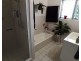 14 Robert Street, Torquay QLD 4655