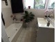 14 Robert Street, Torquay QLD 4655