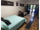 14 Robert Street, Torquay QLD 4655