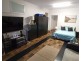 14 Robert Street, Torquay QLD 4655